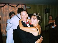 photos 2000-200900656